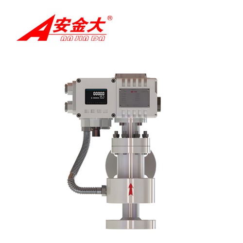 安徽金大仪器有限公司 – AN HUI JINDA INSTRUMENTS CO.,LTD